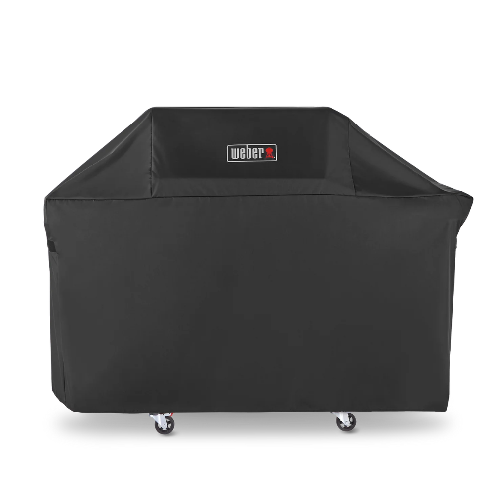 Weber Genesis® 3-Burner Gas BBQ Cover