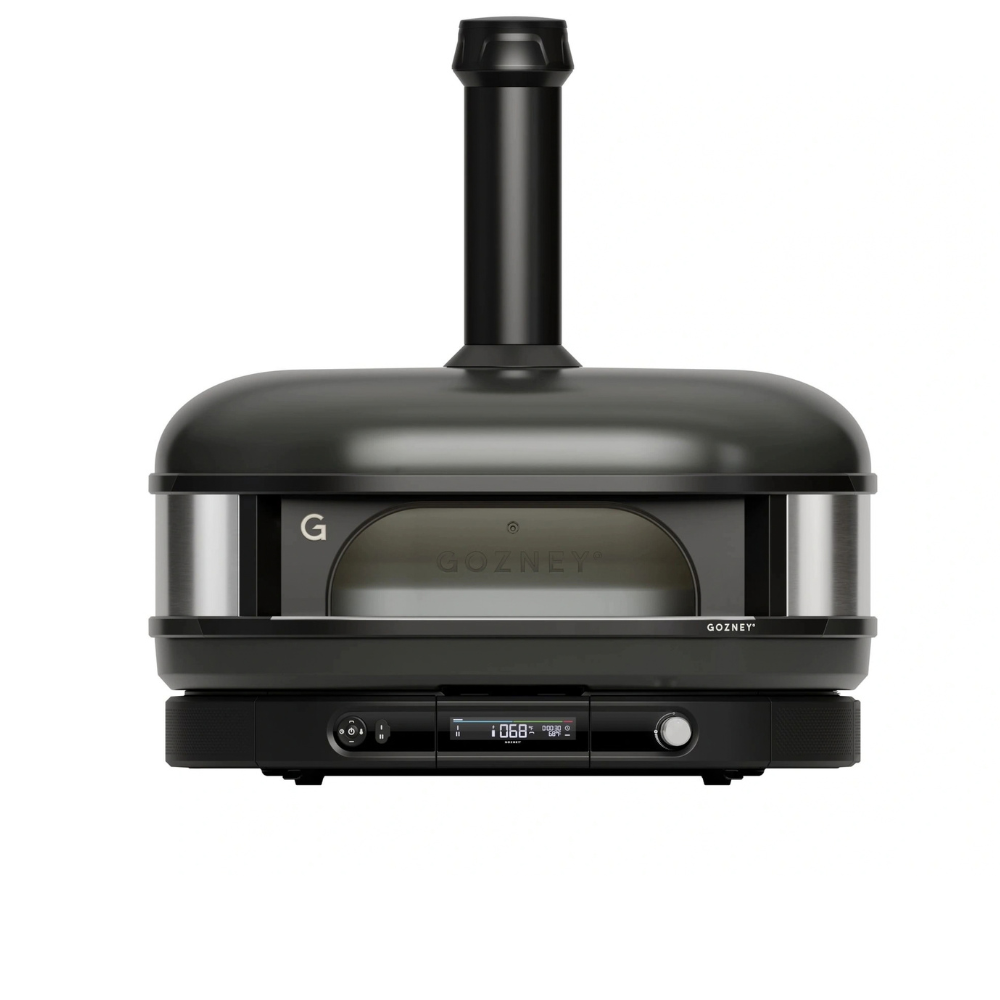 Gozney Dome XL Gen 2
