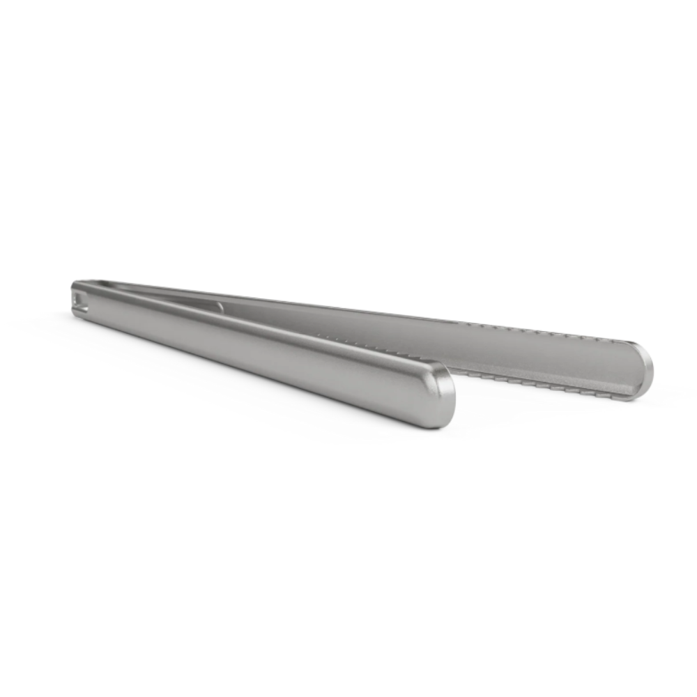 Gozney Live-Fire Tongs