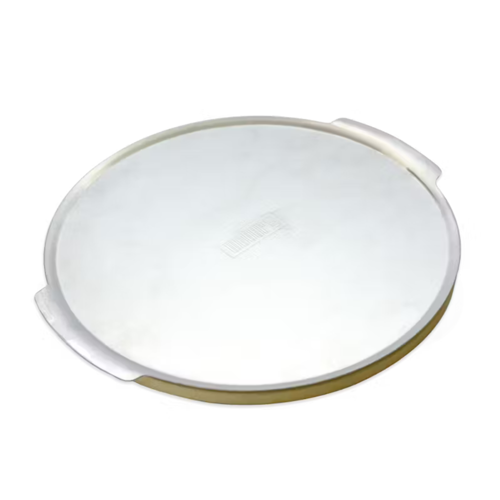 Weber® Q™ Large Pizza Stone (36.5cm)