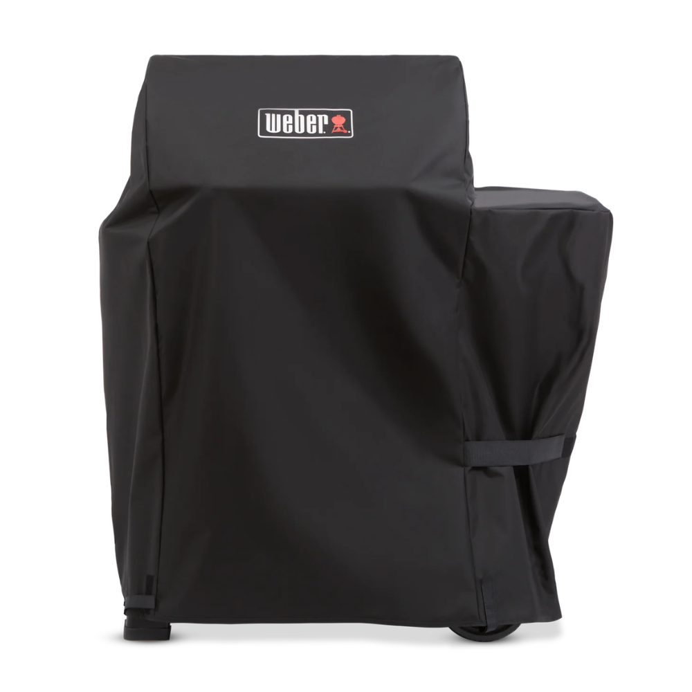 Searwood® 600 Wood Pellet BBQ Cover