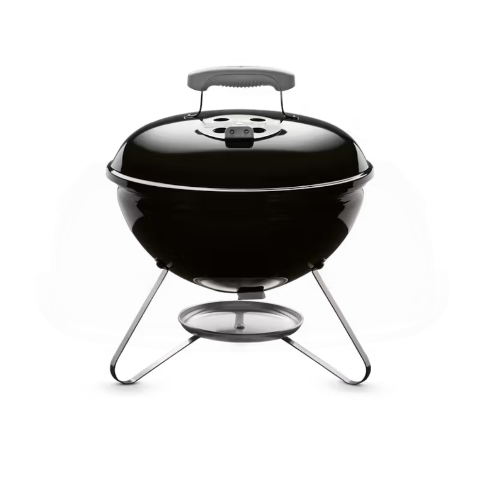 Weber® Smokey Joe® Charcoal Barbecue 37cm