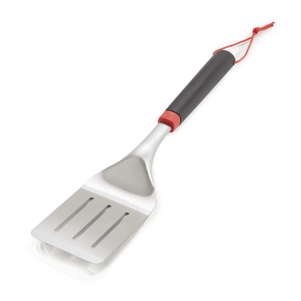 Weber BBQ Spatula