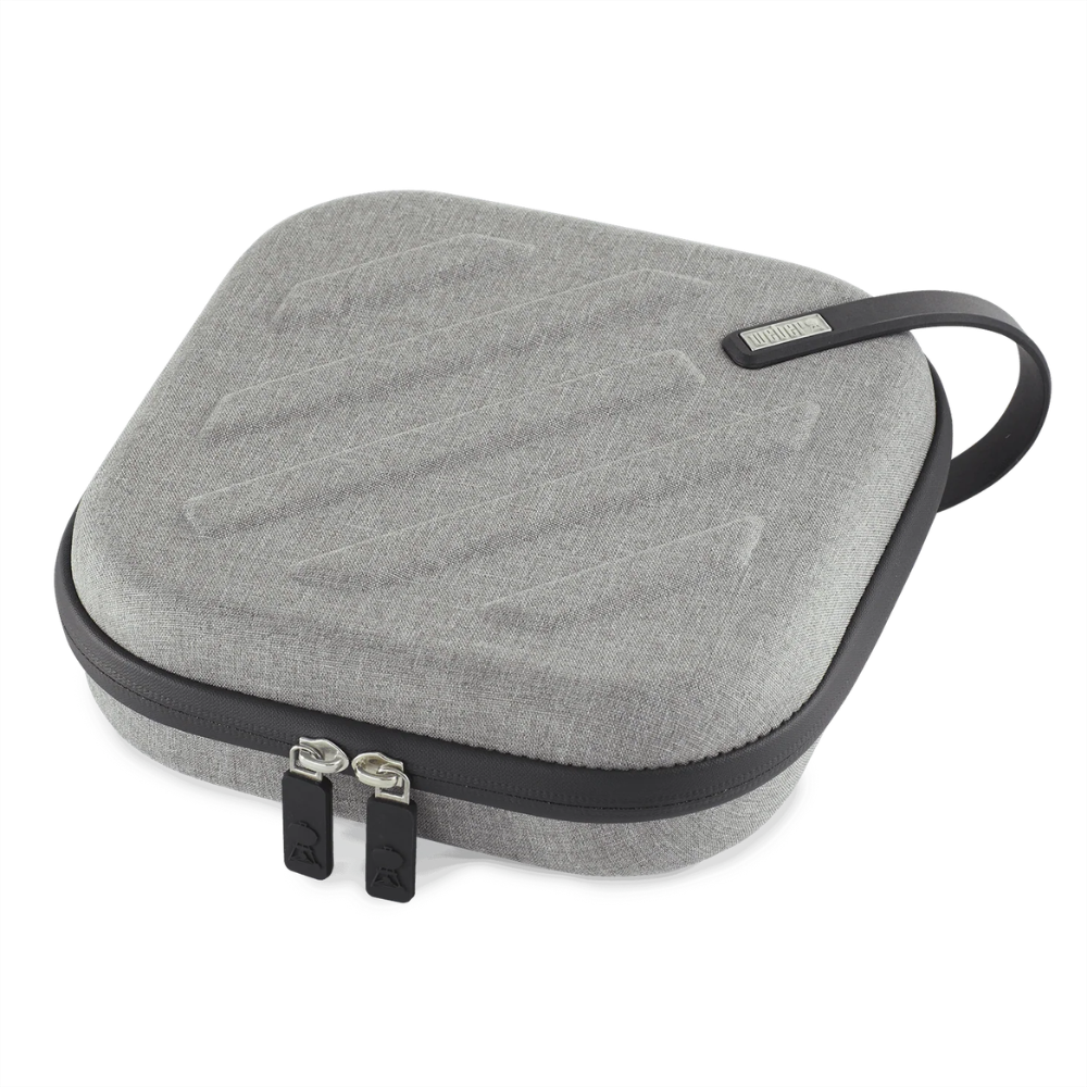 Weber Connect Storage & Travel Case