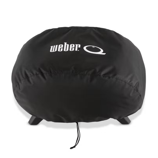 Weber® Baby Q® Premium Barbecue Cover