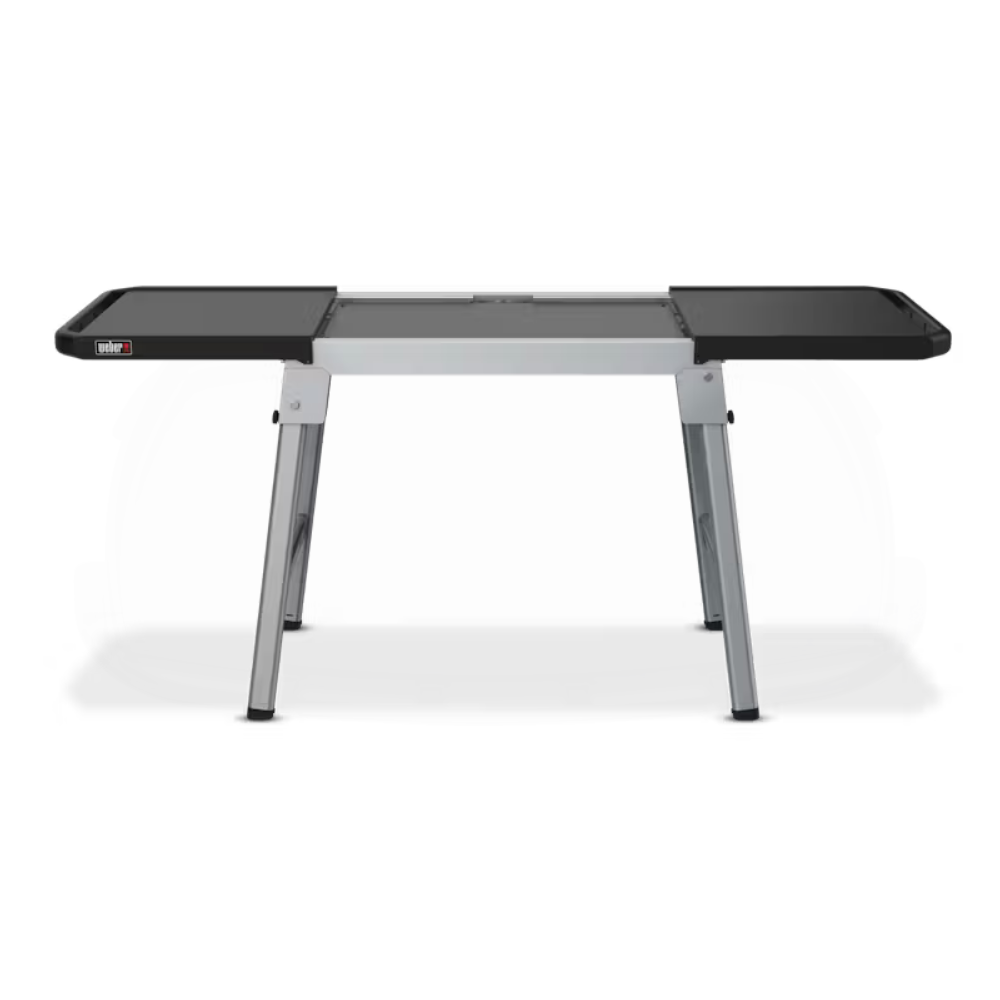 Weber® Expandable Stand