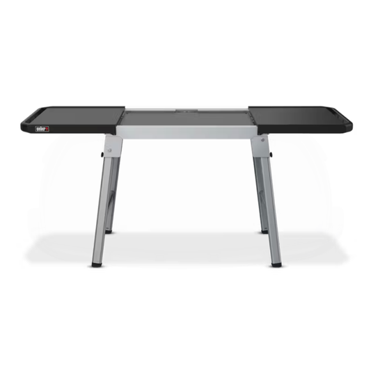 Weber® Expandable Stand