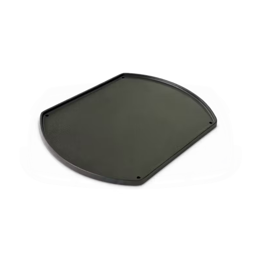 Weber® Baby Q® Breakfast Plate (suits Classic 1st and 2nd Gen)