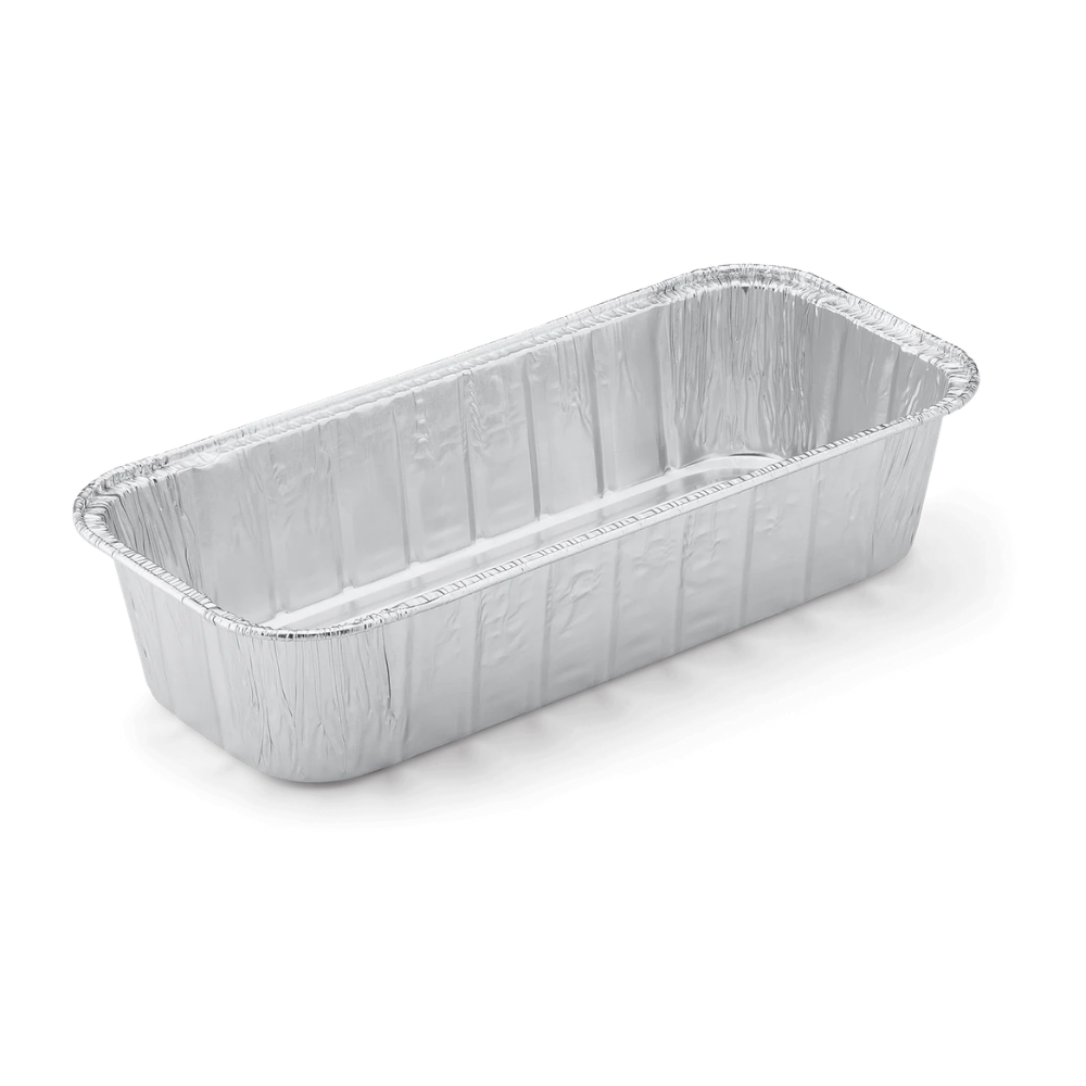 Weber® Summit / Genesis / Smokefire Drip Pans
