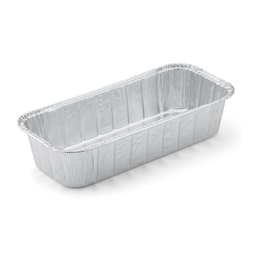Weber® Summit / Genesis / Smokefire Drip Pans