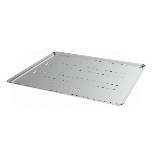 Weber® Family Q® Convection Trays