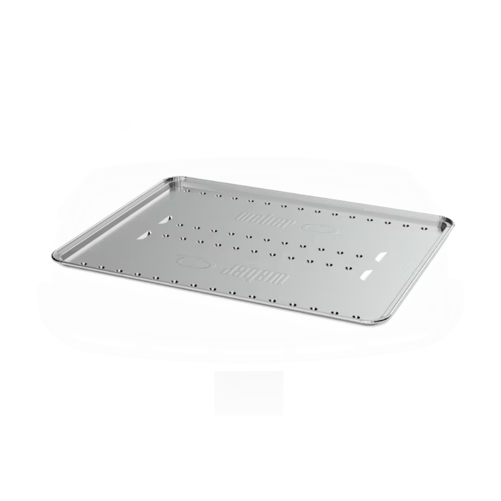 Weber® Q™ Convection Trays