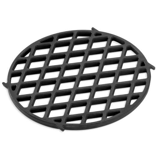 Weber Gourmet BBQ System Sear Grate