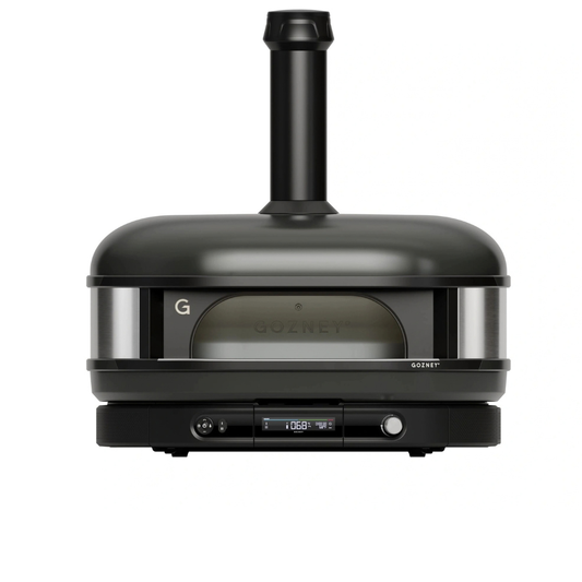 Gozney Dome XL Gen 2
