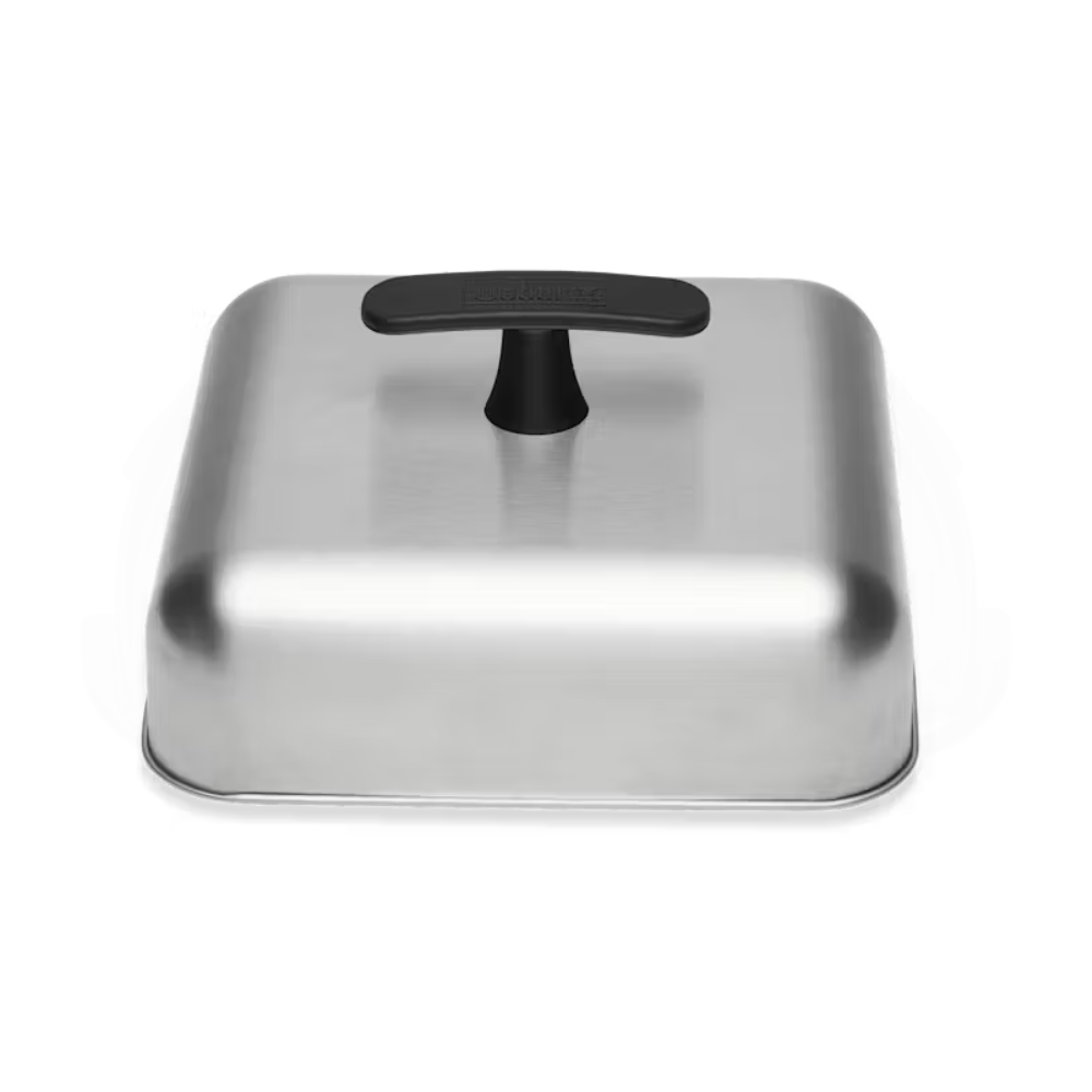 Weber® Basting Dome