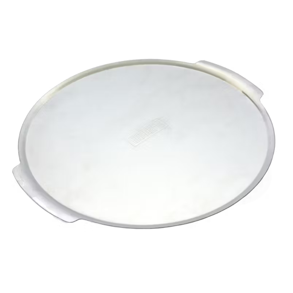 Weber® Q™ Large Easy-Serve Pizza Tray