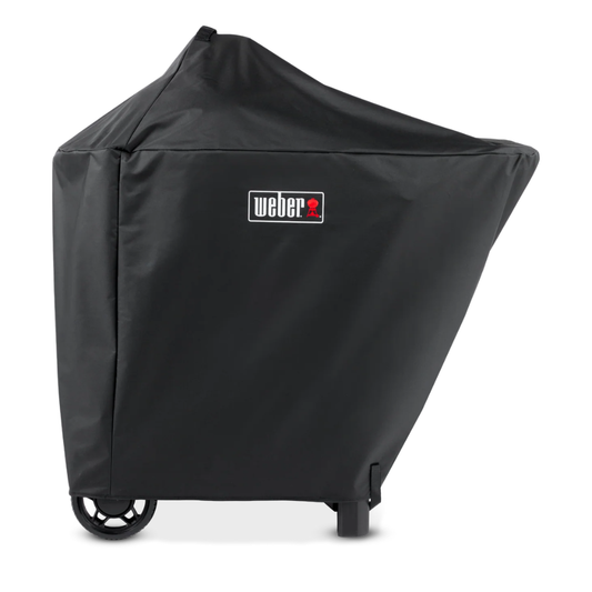 Weber Performer Kettle 57cm Charcoal BBQ Cover