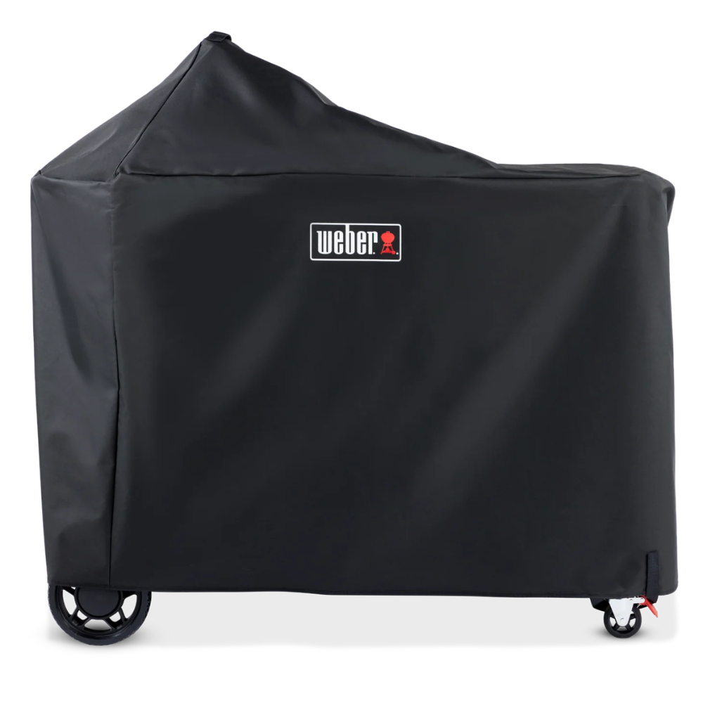 Weber Performer Premium Kettle 57cm Charcoal BBQ Cover