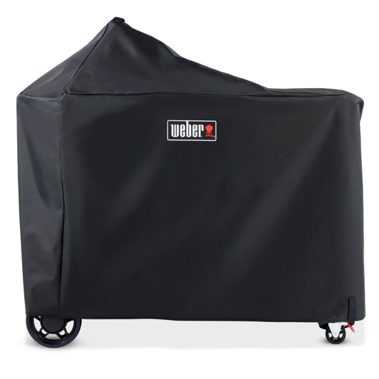 Weber Performer Premium Kettle 57cm Charcoal BBQ Cover