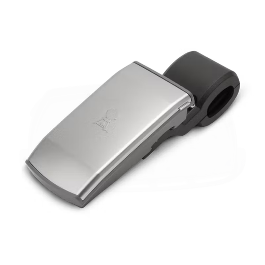 Weber® Baby Q® and Q™ Grill 'n' Go Light