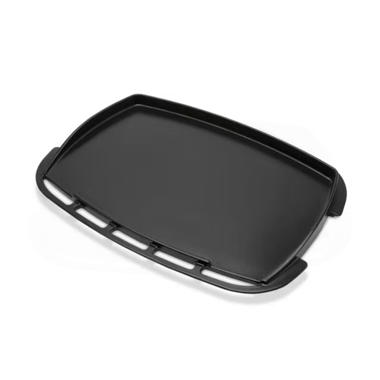 Weber® Family Q® Full Hotplate