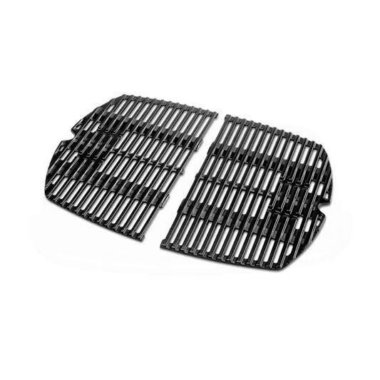 Weber® Family Q® Cooking Grills (suits Classic 1st and 2nd Gen)