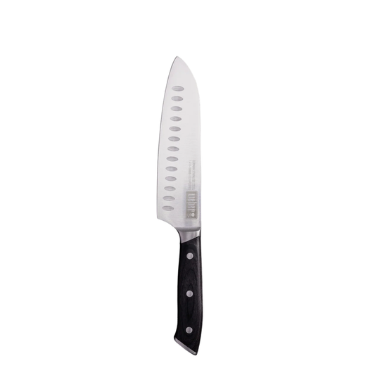 Weber Santoku Knife (7") 18cm