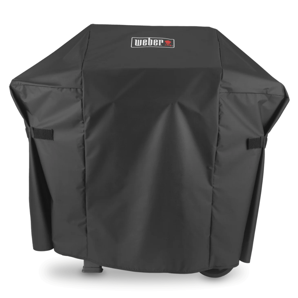 Weber Spirit® 3-Burner Gas BBQ Cover