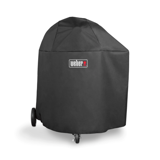 Summit® Kamado E6 61cm Charcoal BBQ Cover