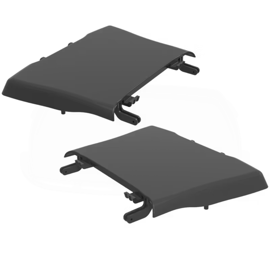 Weber® Baby Q® Side Table Kit
