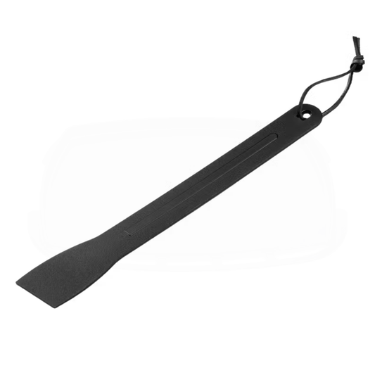 Weber® Cookbox Scraper
