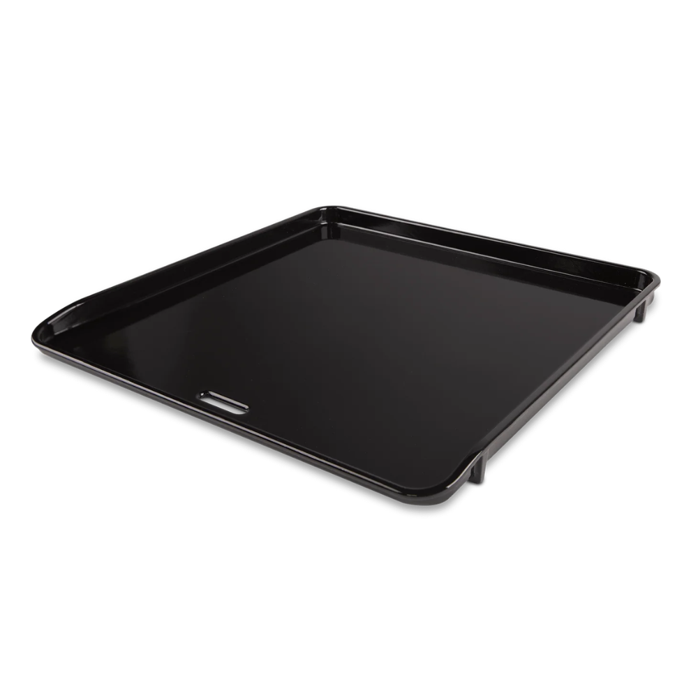 Weber Crafted® Griddle