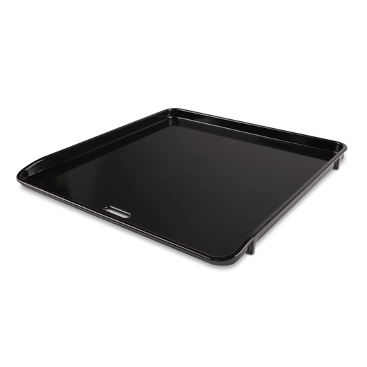 Weber Crafted® Griddle
