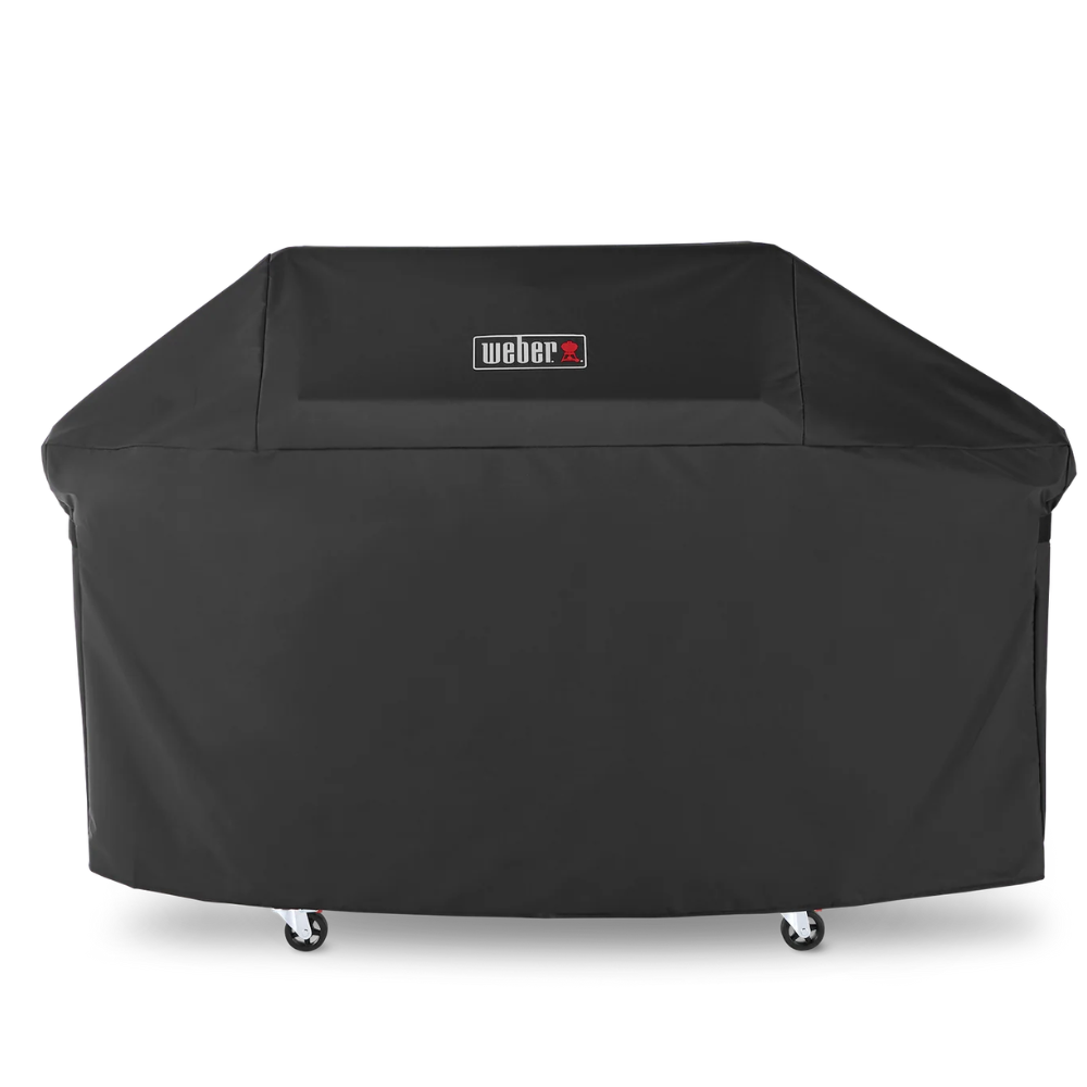 Weber Genesis® 4-Burner Gas BBQ Cover