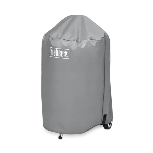 Weber Kettle 57cm Charcoal BBQ Cover