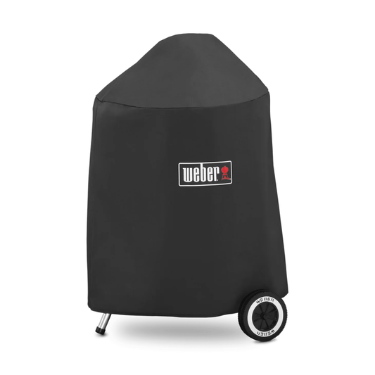 Weber Kettle 47cm Charcoal BBQ Cover