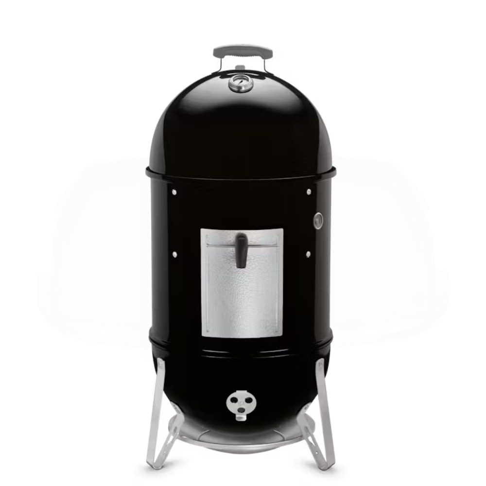 Weber® Smokey Mountain Cooker 47cm