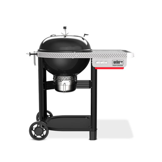 Weber® Performer GBS Charcoal Barbecue 57cm