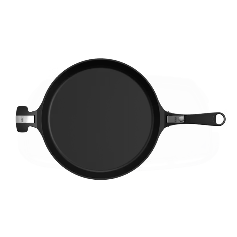 Weber® Round Frying Pan - Large