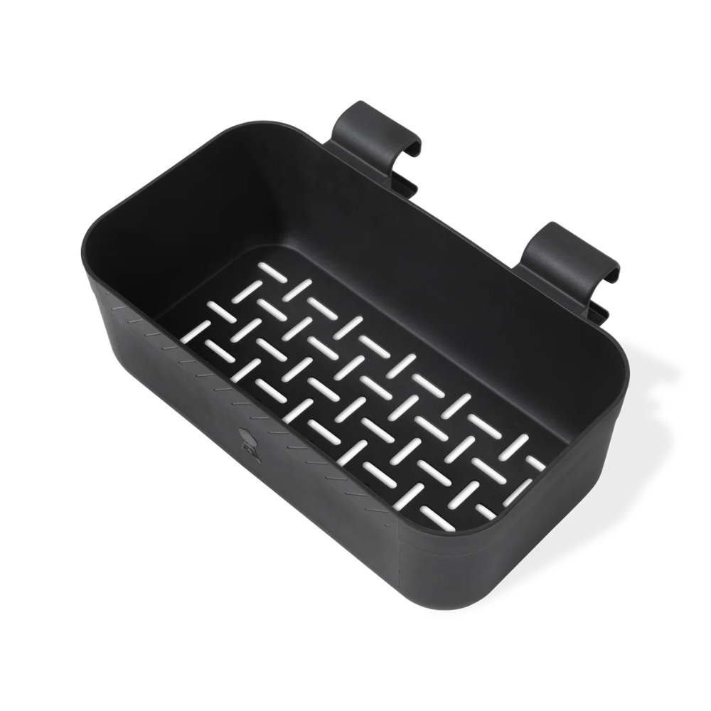 Weber Works™ Condiment Holder