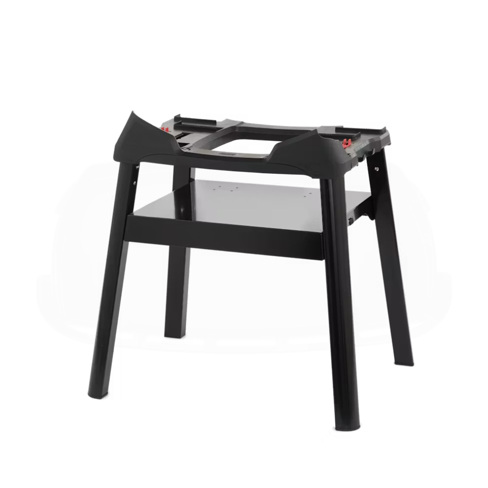 Weber® Baby Q® and Q™ Compact Stand