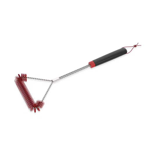 Weber® Cold Cleaning Grill Brush - Large