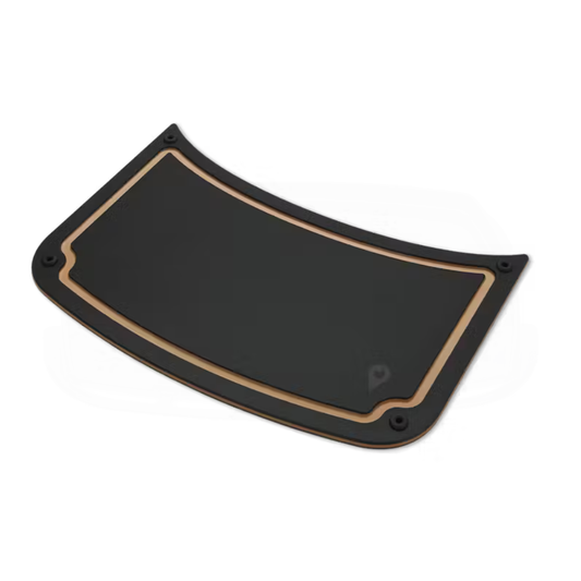 Weber® Traveler Reversible Prep & Serve Board
