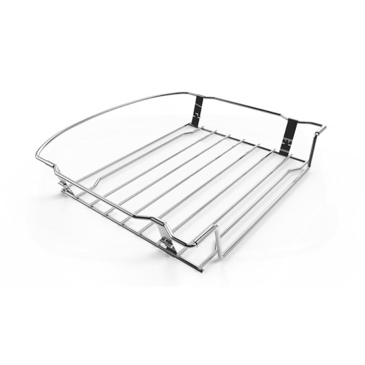 Weber® Traveler Trivet