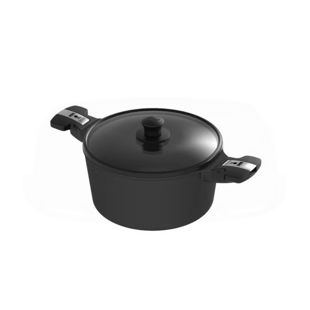 Weber® Traveler Casserole Dish