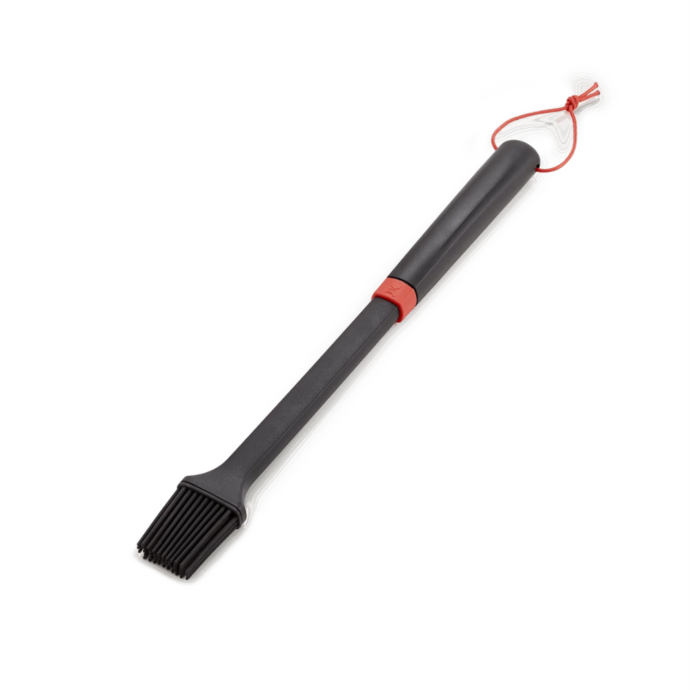 Weber BBQ Basting Brush