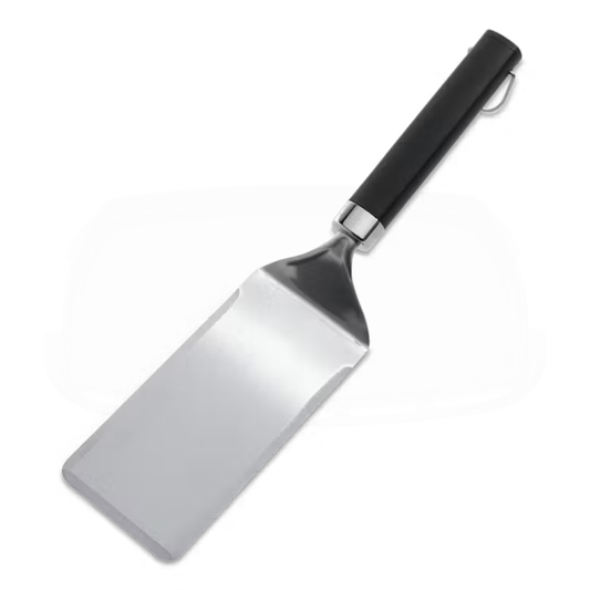 Weber® Griddle Spatula