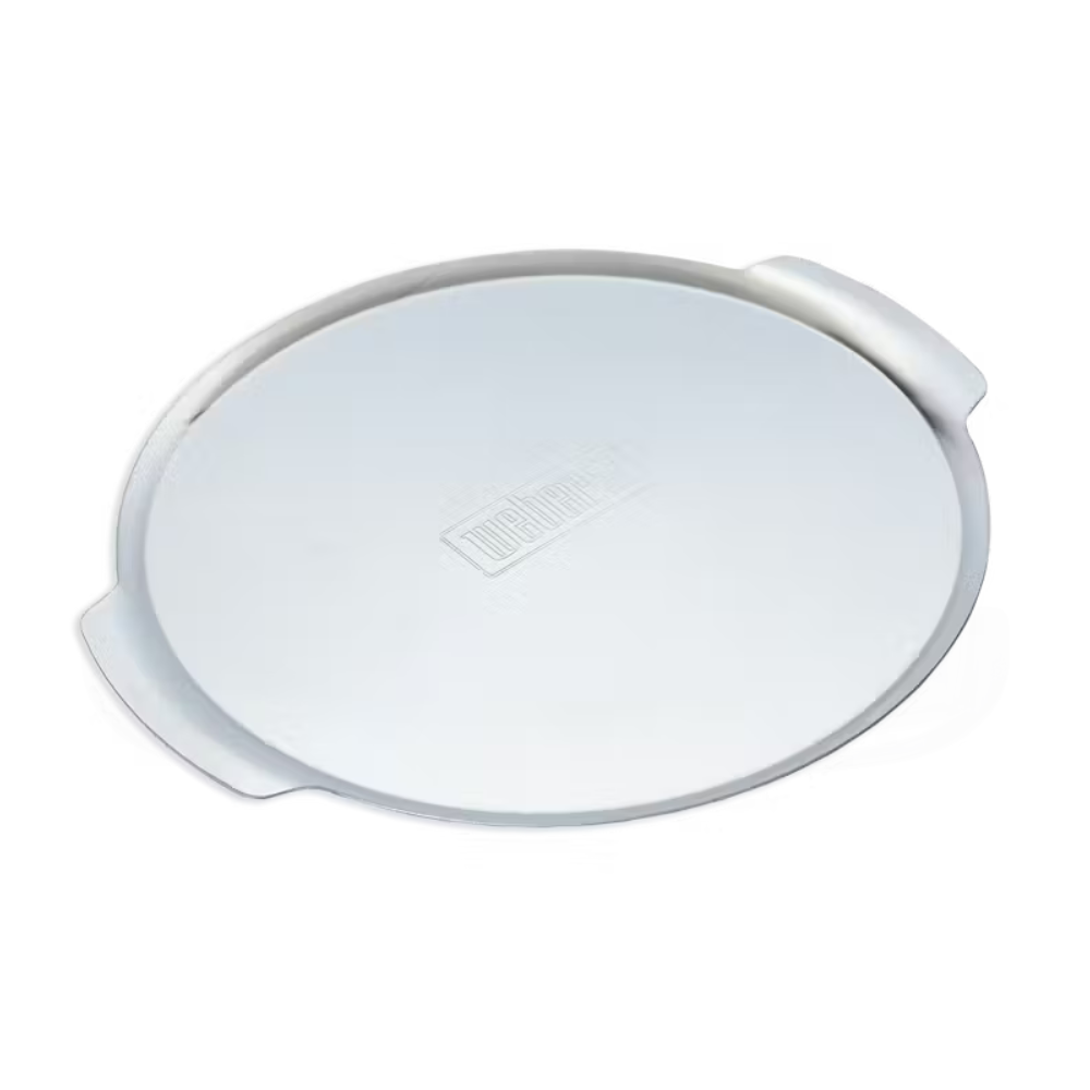 Weber® Q™ Small Easy-Serve Pizza Tray (26cm)