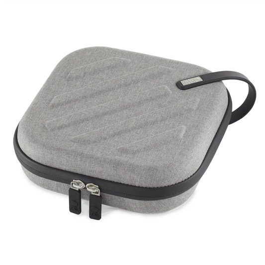 Weber Connect Storage & Travel Case