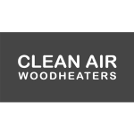 Clean-Air